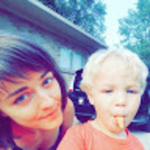 Meet your Posher, Quinn